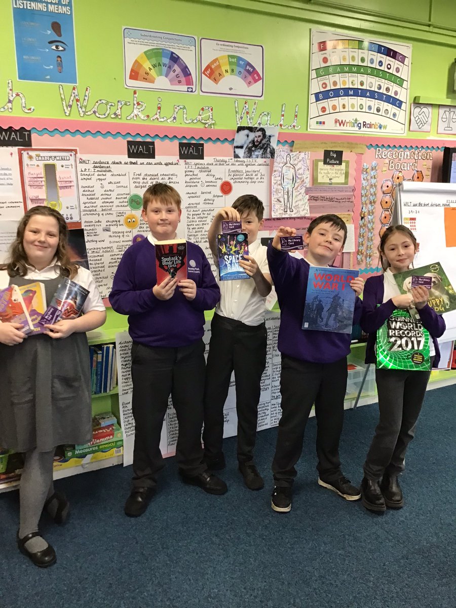 Miss Shenton tweet media