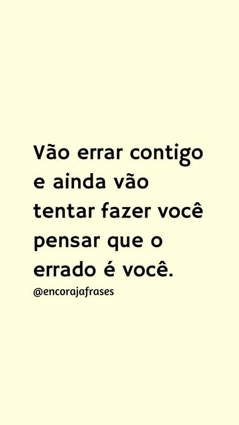 inspireipoesia's tweet photo. https://t.co/Utp5ALiZaz