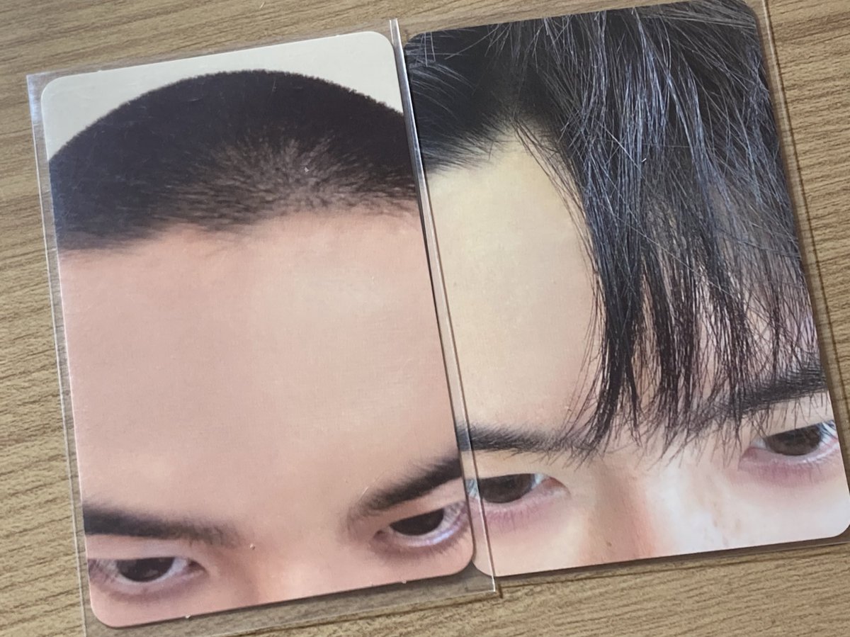 kokokbop's tweet photo. kyungsoo 🤝 sehun https://t.co/I5ieVPlHxg