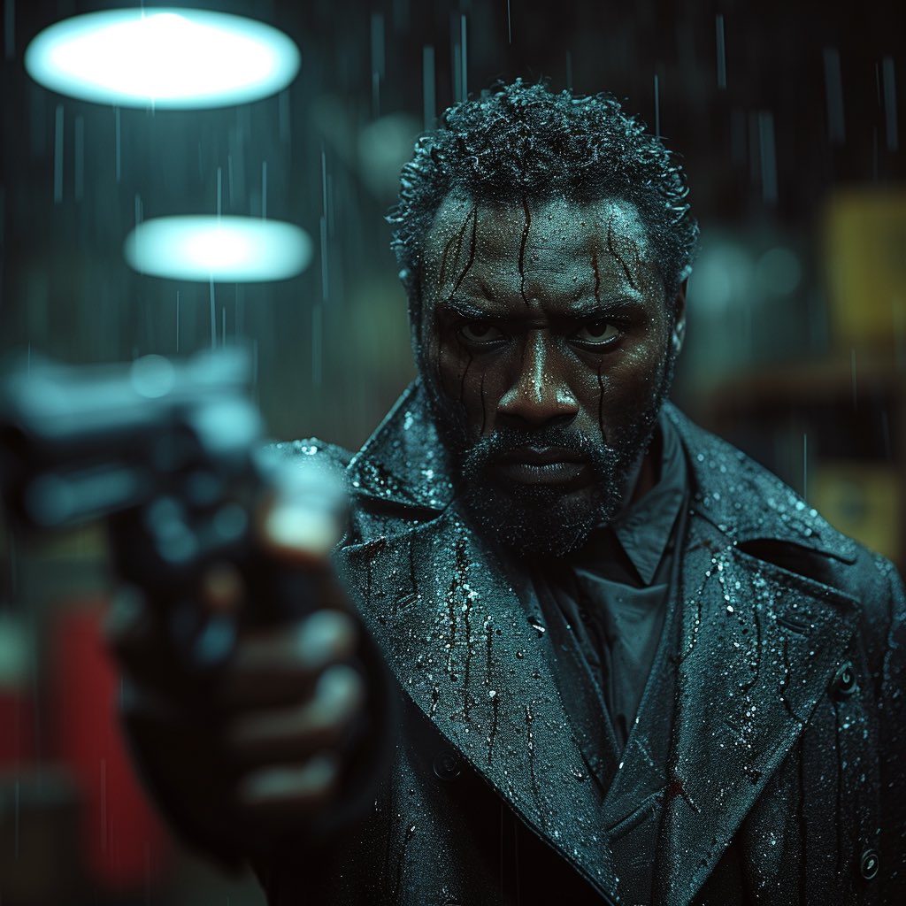 You can’t live twice