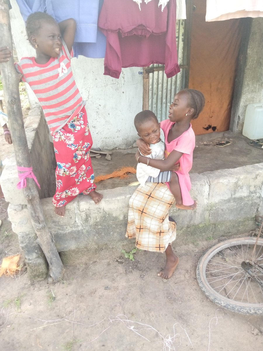 medcham (@medcham844365) on Twitter photo 