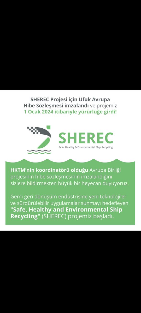 kayaburhan's tweet photo. #hktm 1/2
#sherec https://t.co/X5V3ZK8v9R