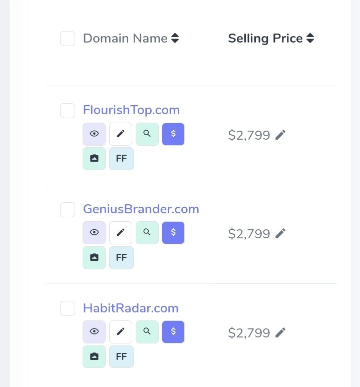 karimtwin9's tweet photo. @AmmarKubba Congratulations man. Would you share your thoughts and appraisals regarding these 3 .com domains. https://t.co/KNcuKI50I9