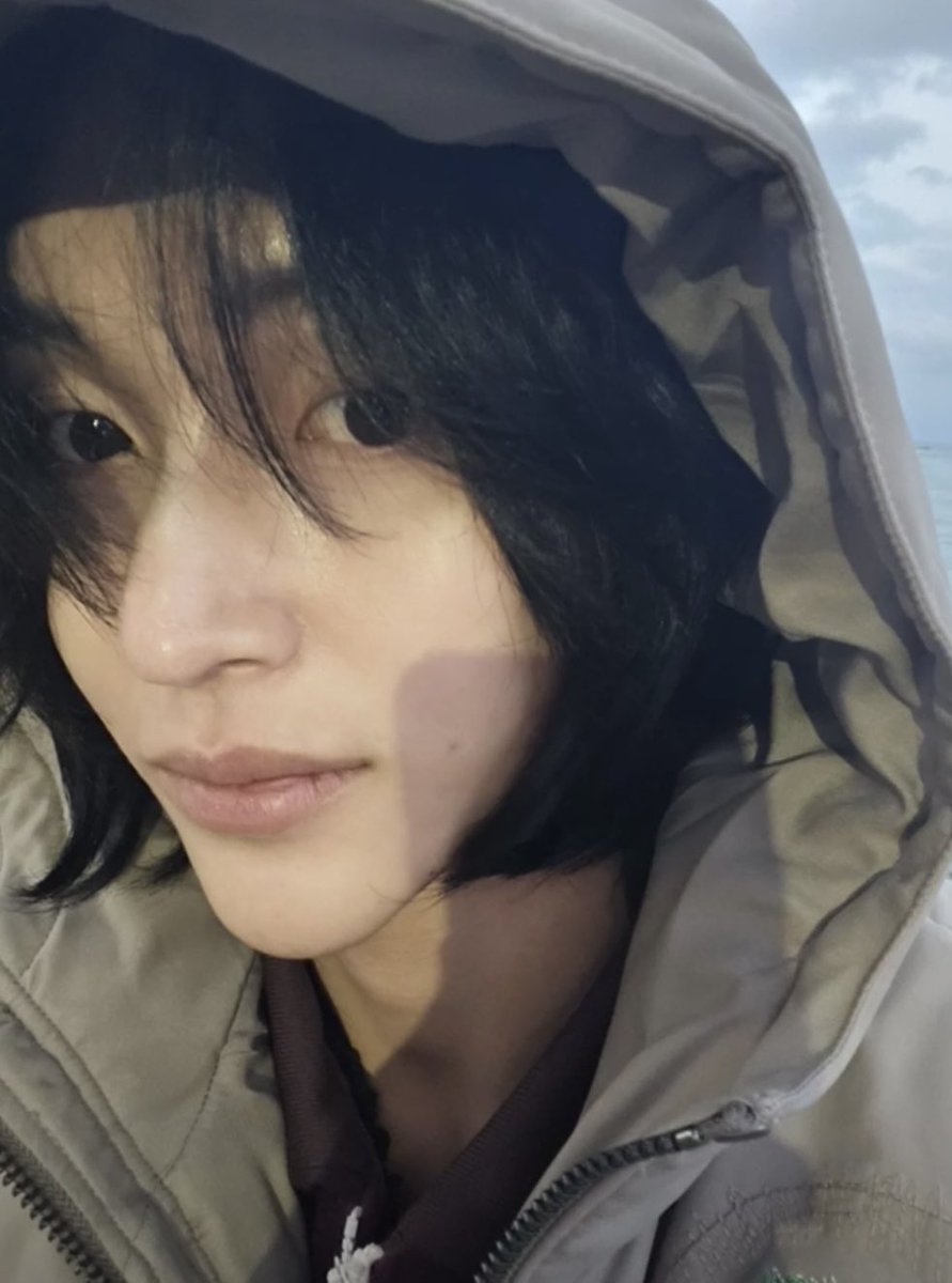 240207 weverse update 

#RIIZE #라이즈
#WONBIN #원빈