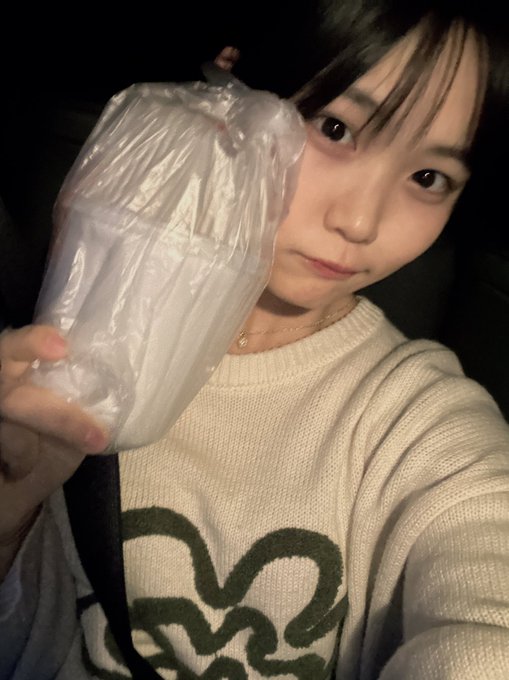 Twitterのコスプレ画像10