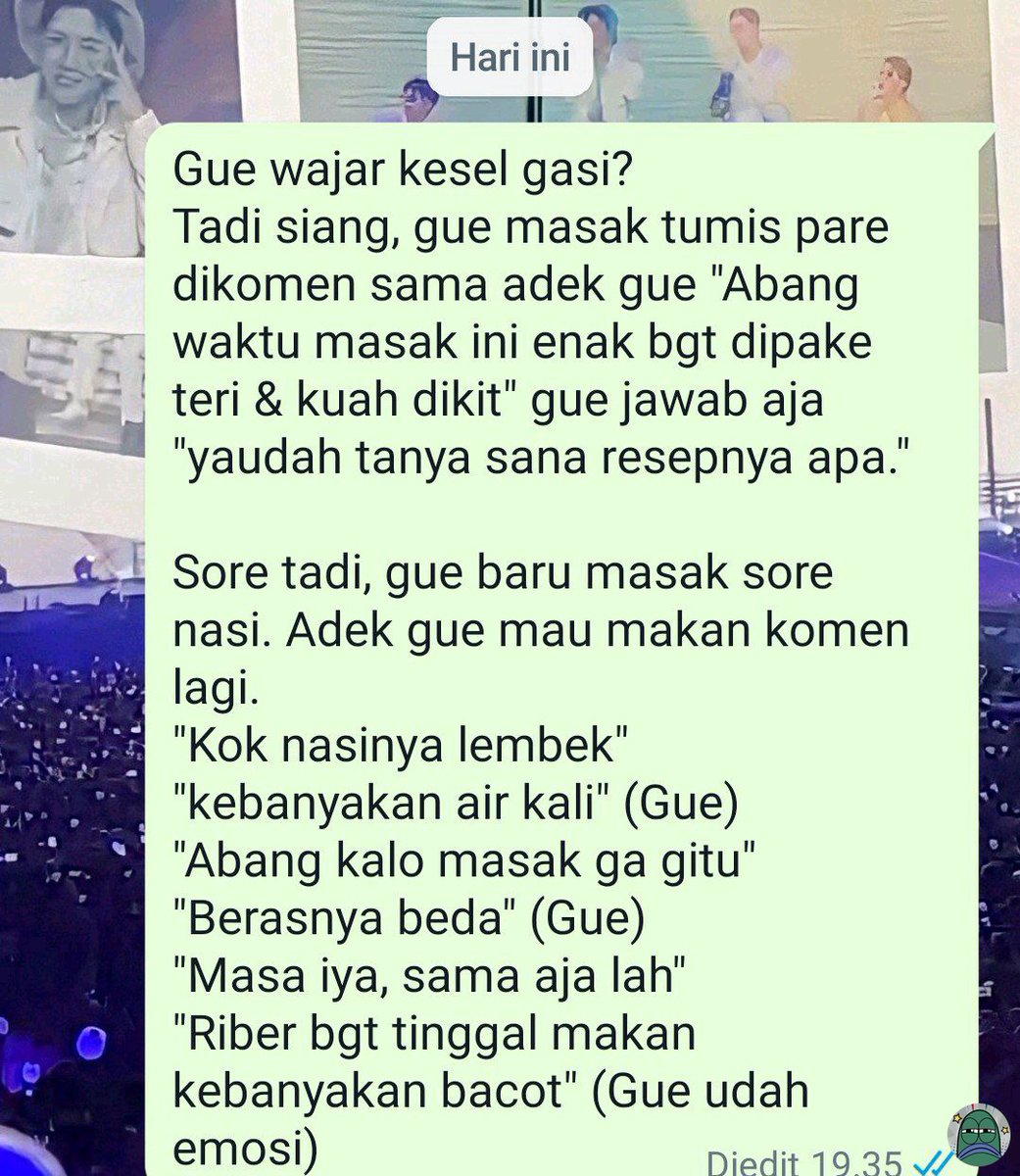 Tanyarlfes tweet media