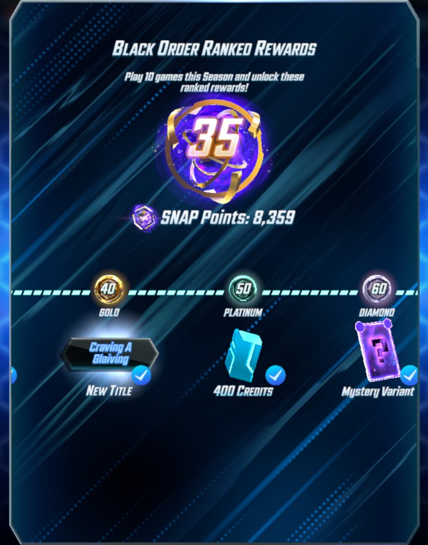 SafetyBlade tweet media