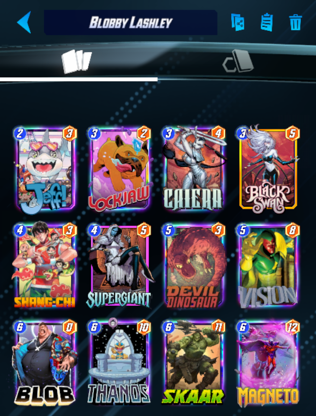 SafetyBlade tweet media