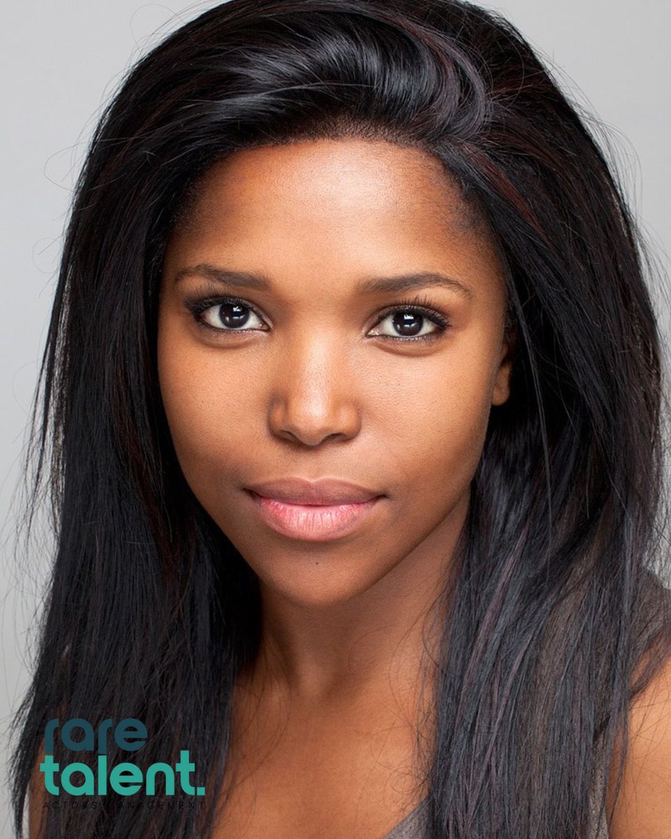 ANNAH has been busy the past couple of days filming for an exciting TV Commercial 🎬👏