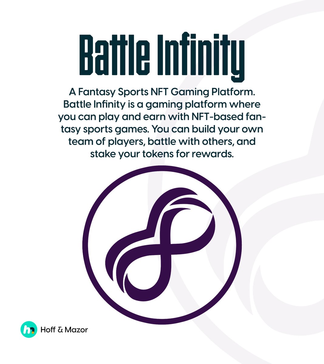 hoffnmazor's tweet photo. Here are the top metaverse apps that you can try in 2024.

These apps will let you socialize, play, create, and earn in the metaverse.

#HoffAndMazor #Metaverse #VirtualWorld #Technology #BattleInfinity #FantasySports #NFT #AxieInfinity #PVP #Roblox #UGC https://t.co/4v83YptV10
