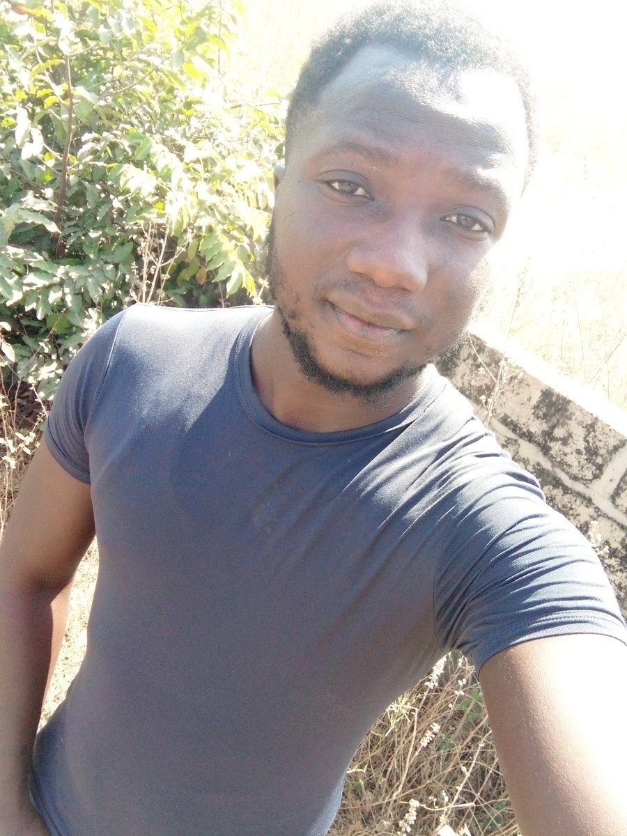 amfaalcham22 (@amfaalcham100) on Twitter photo 