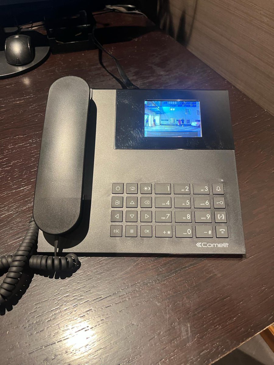 London Testing & Maintenance Ltd tweet media