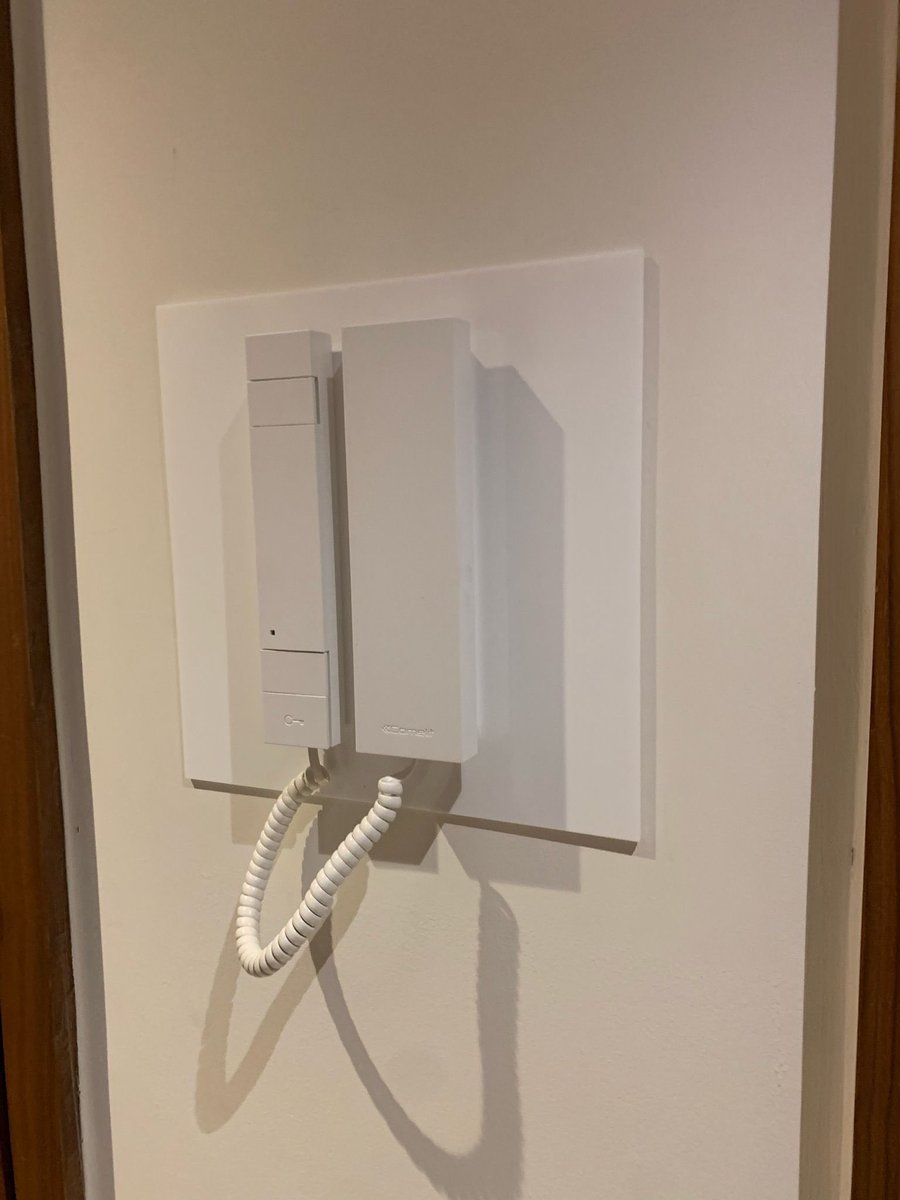 London Testing & Maintenance Ltd tweet media