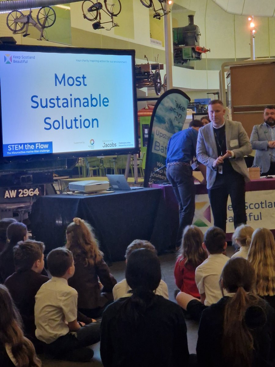 Uddingston Grammar Geography Dept tweet media