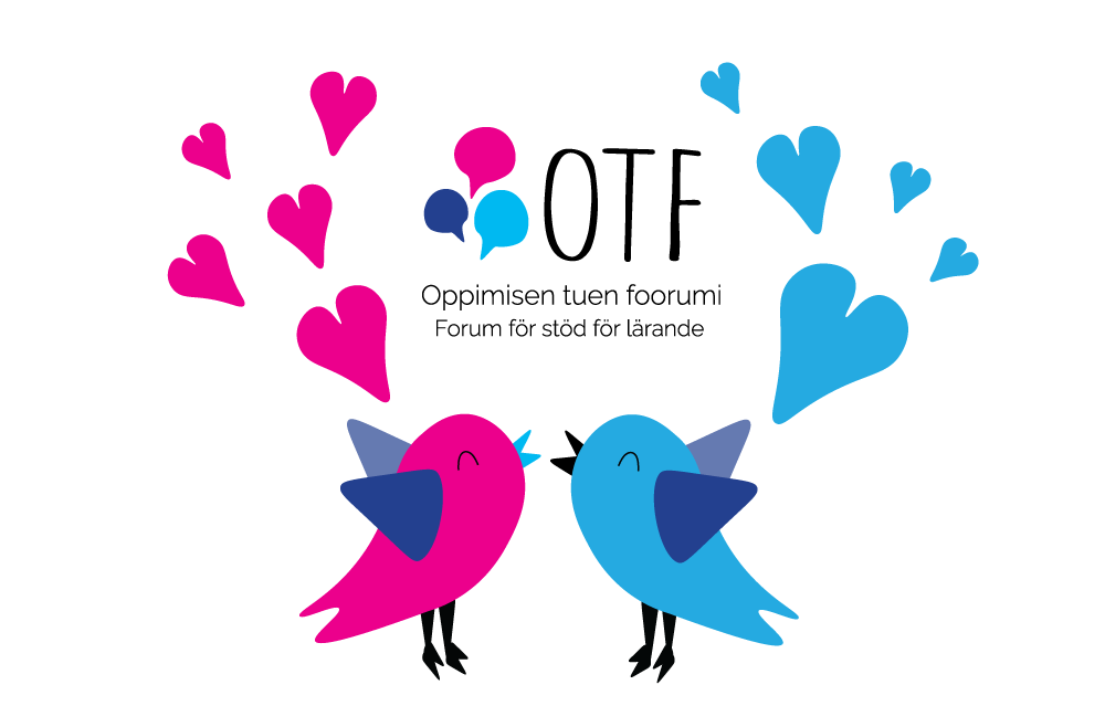 Valteri_fi's tweet photo. Hyödynnä ystävänpäivän etuhinta!❤️#OTF2024

Koodilla YSTÄVÄ14 saat -14 % osallistumislipusta ilmoittautuessasi Oppimisen tuen foorumiin 7.–16.2.2024 välisenä aikana. Syötä ilmoittautuessasi etukoodi "Lisätietoja"-kenttään.

Toimi nopeasti! 👉https://t.co/2SQ2wwWhRZ https://t.co/AamBeYeuWn