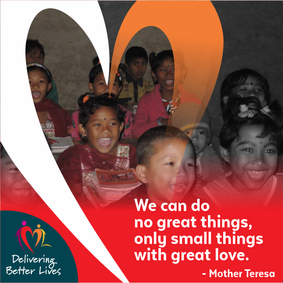 DelBetLiv's tweet photo. In a world where kindness can be the most valuable currency, let's make every interaction count. Together, let's turn compassion into action. Join us in spreading positivity and making a difference. 

Learn more about it by visiting our website https://t.co/CKarQvbTHP https://t.co/28bVInXeKe
