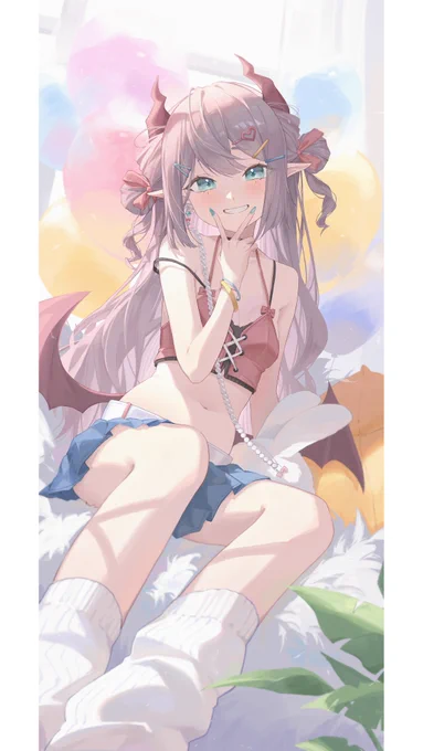 OC~ 