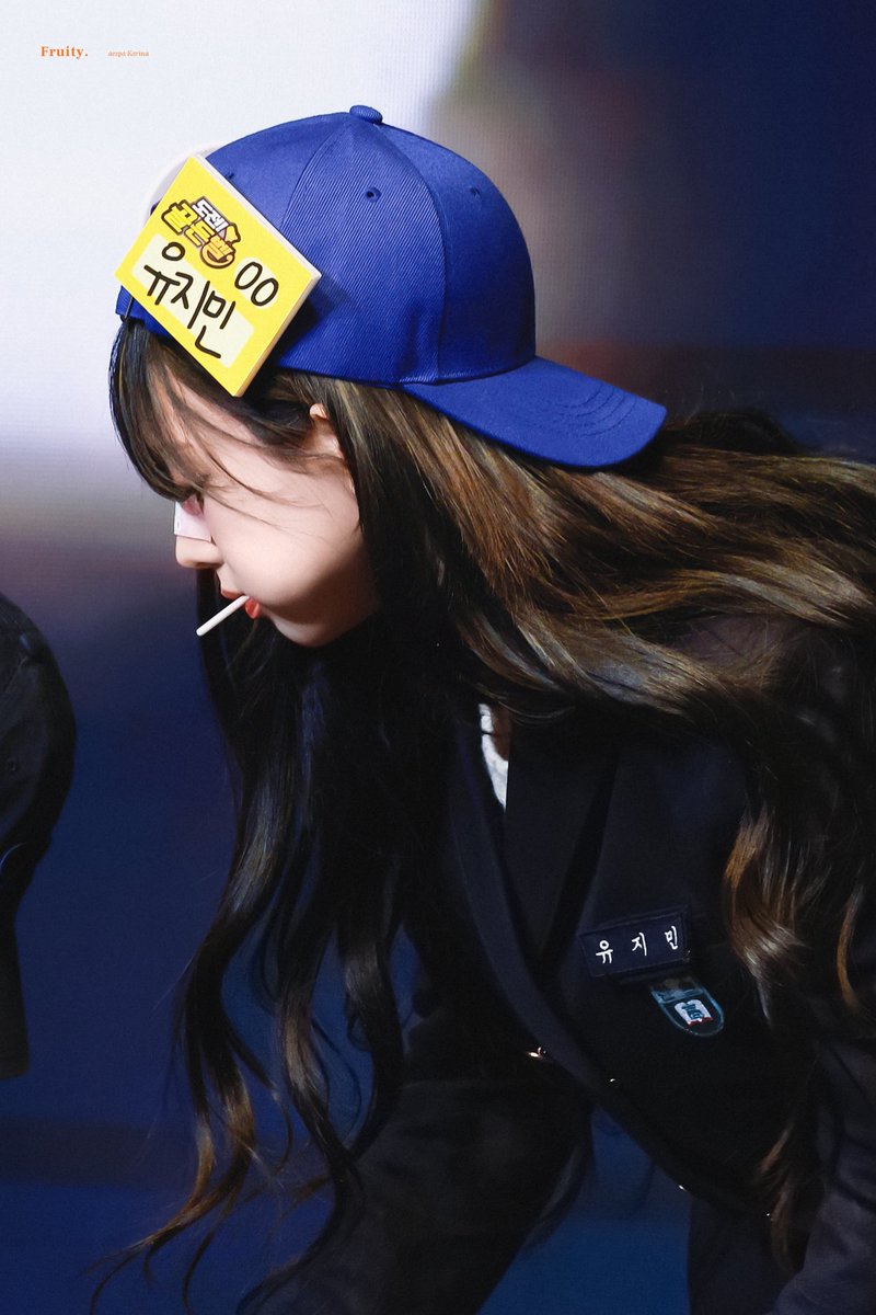 231205 

#KARINA #카리나 #aespa #에스파