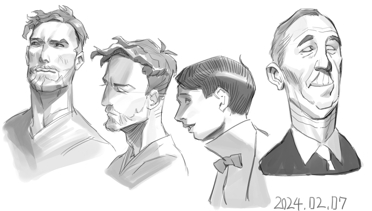 Today's study -! ✏️✏️!! 