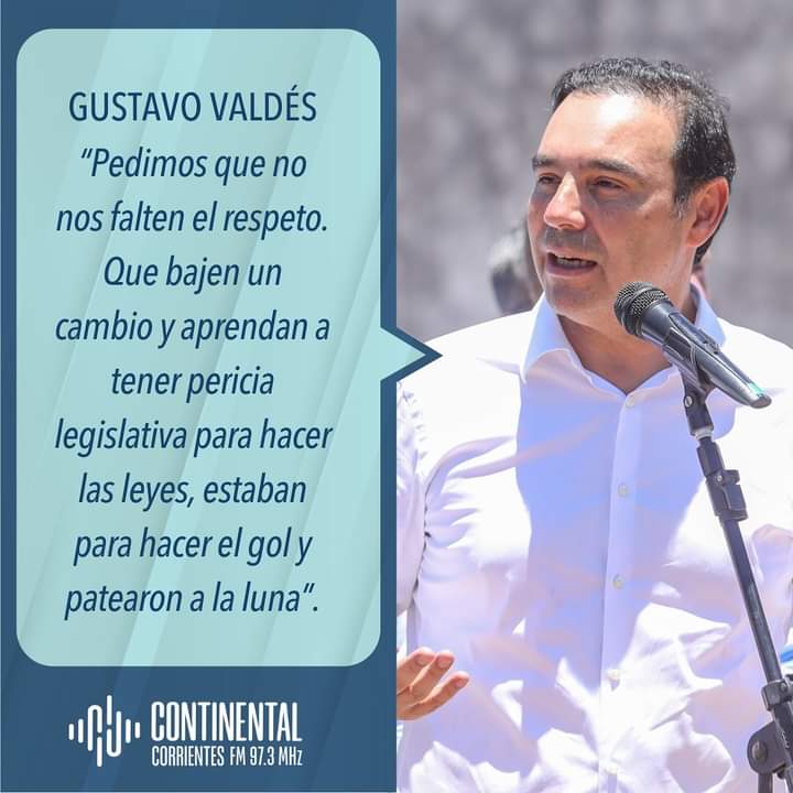 LDScorrientes tweet picture