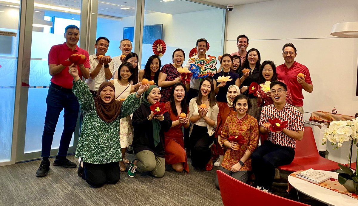 Gustavo Galvis tweet media