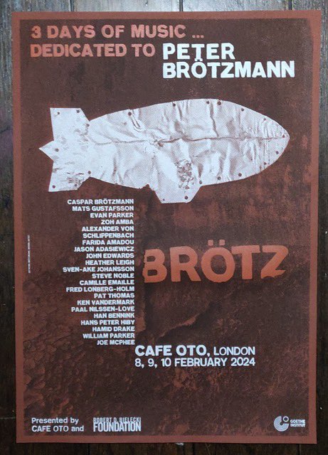 Heather Leigh tweet media