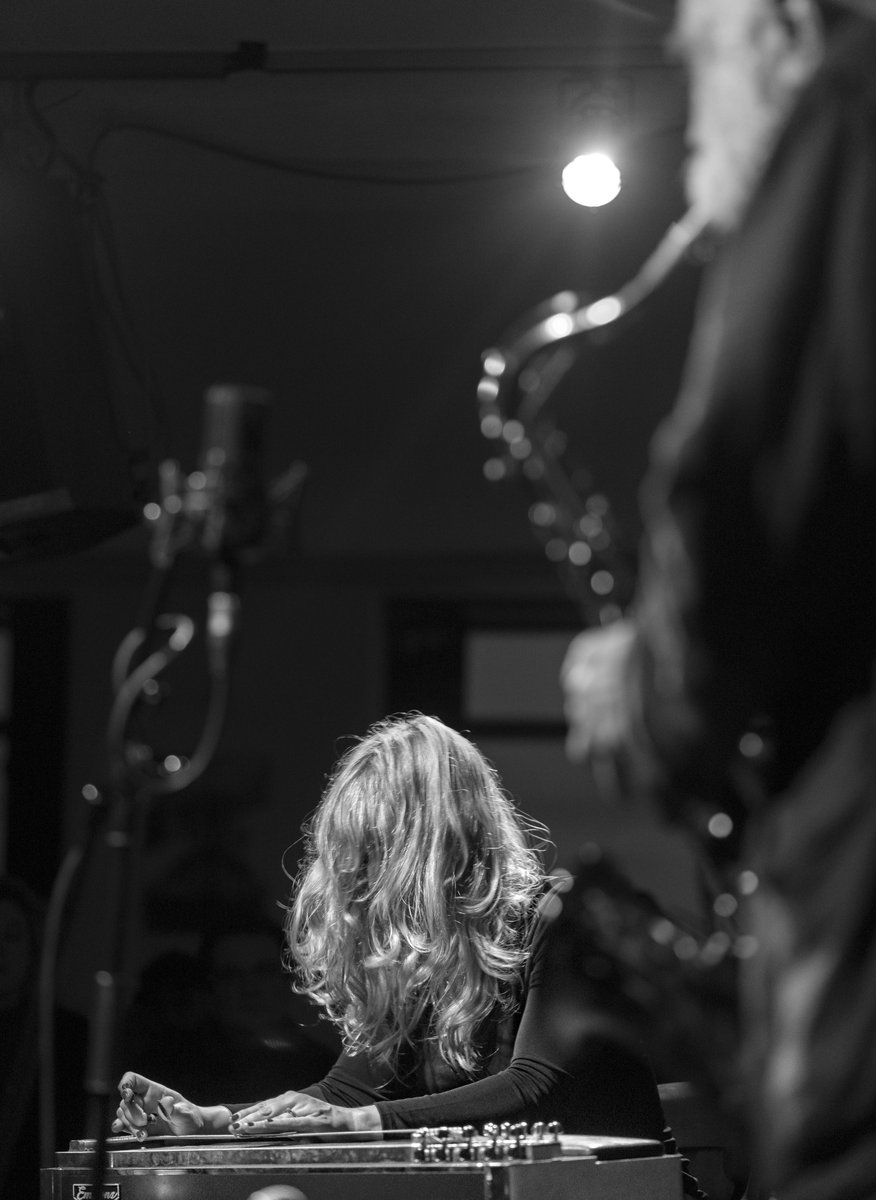 Heather Leigh tweet media