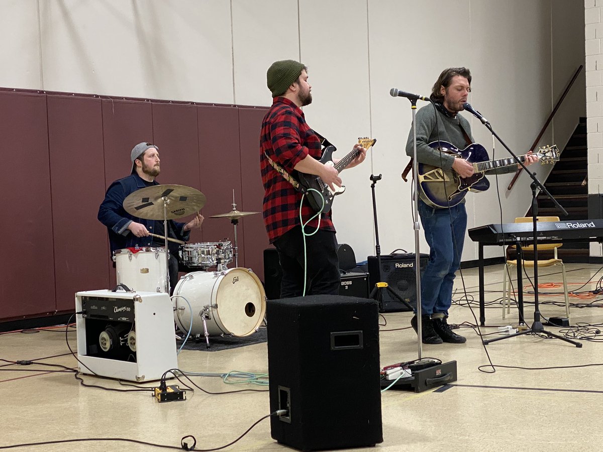 Mme Mayer tweet media