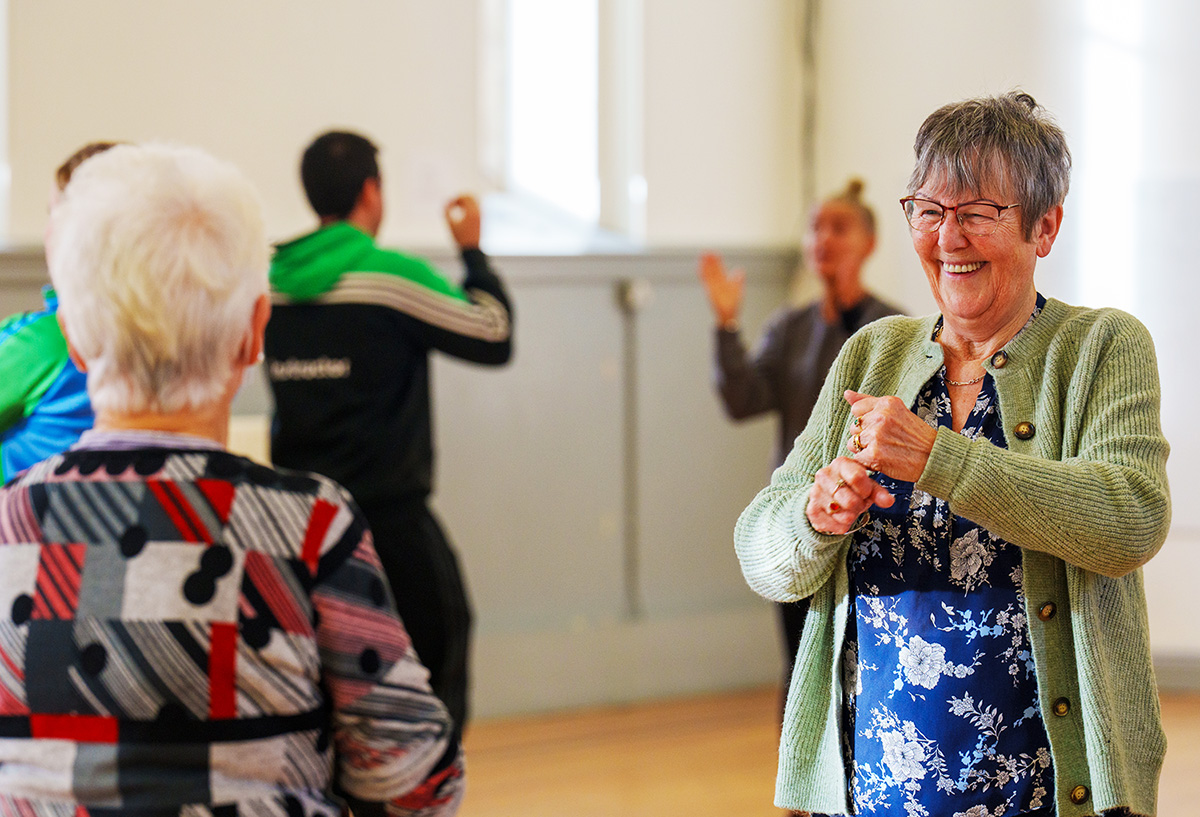 Active National Grand Scheme 2024
Age &amp; Opportunity are delighted to announce that the Active National Grant Scheme 2024 is now open for applications.  Closing date will be Friday March 1st 2024.

activedonegal.com/active-nationa…