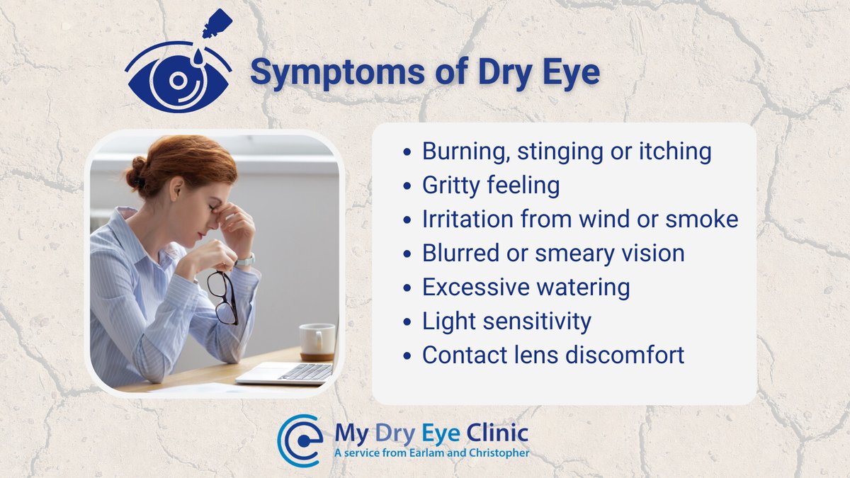 Earlam&Christopher tweet media