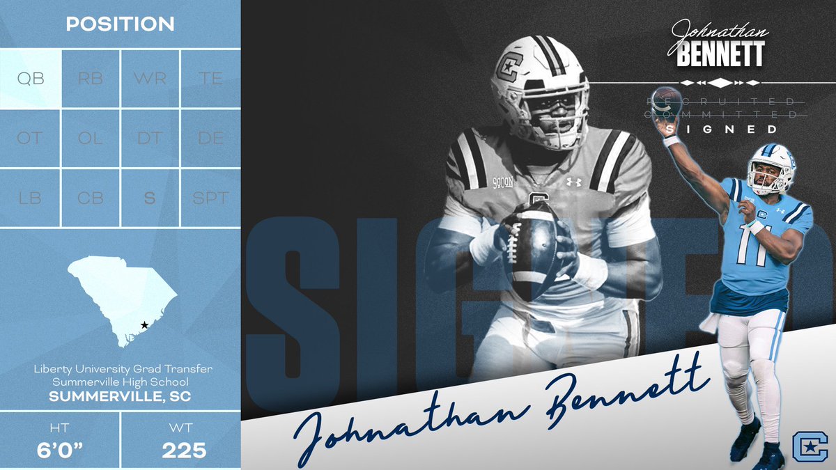 Ready to sling it.

<a href="/j_bennett6/">Johnathan Bennett</a> is officially a Dog!

#ArriveAtTheDel x #NSD24