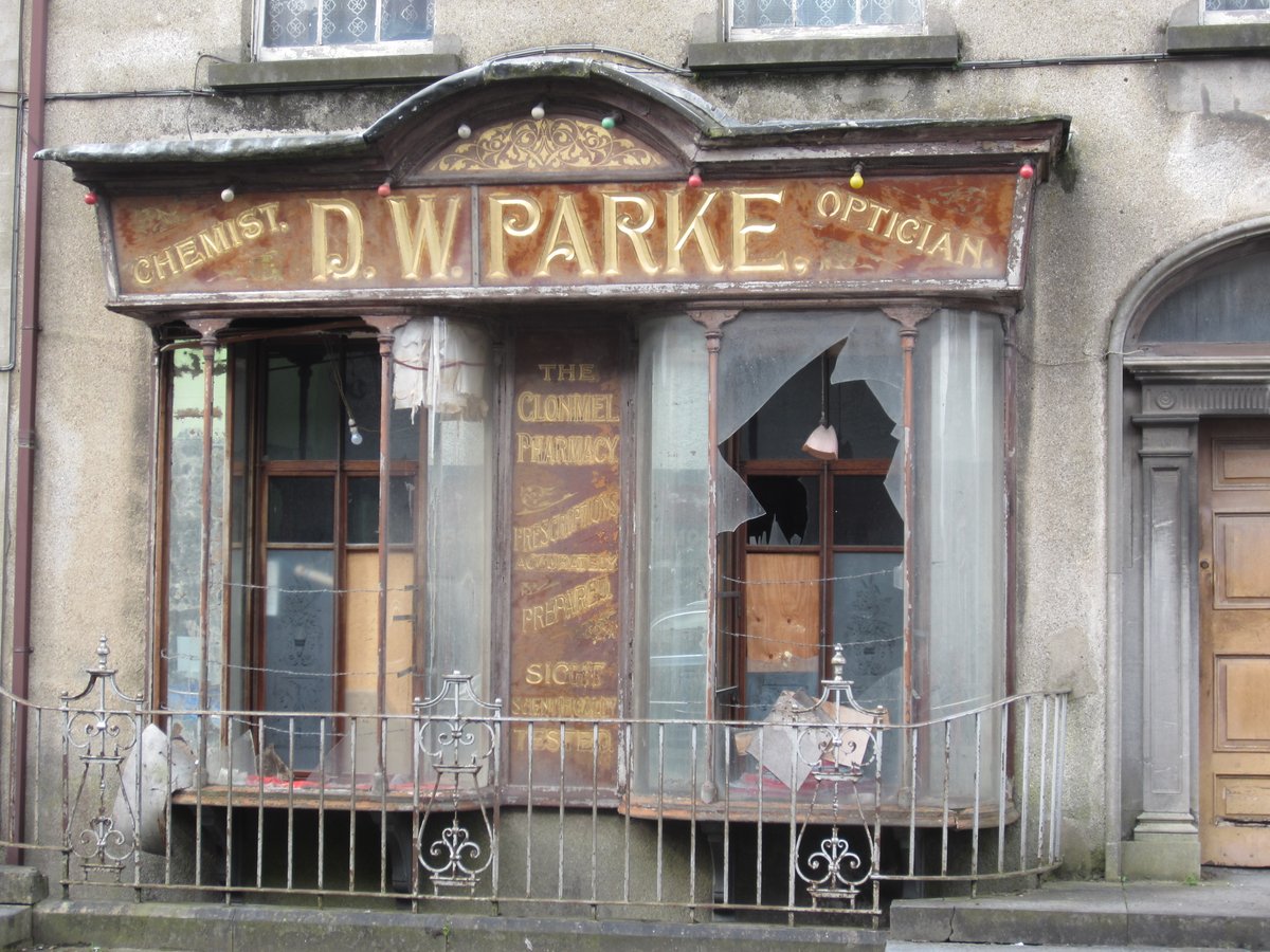 PJSkinnerAuthor's tweet image. I was brought up in Ireland and use my experiences as background for the Green Family Saga. Many  traditional Irish shopfronts have been preserved. Here is a small  selection from southeast Ireland. Which is your favourite? #shopfront #ireland #irishbooks #Kindle