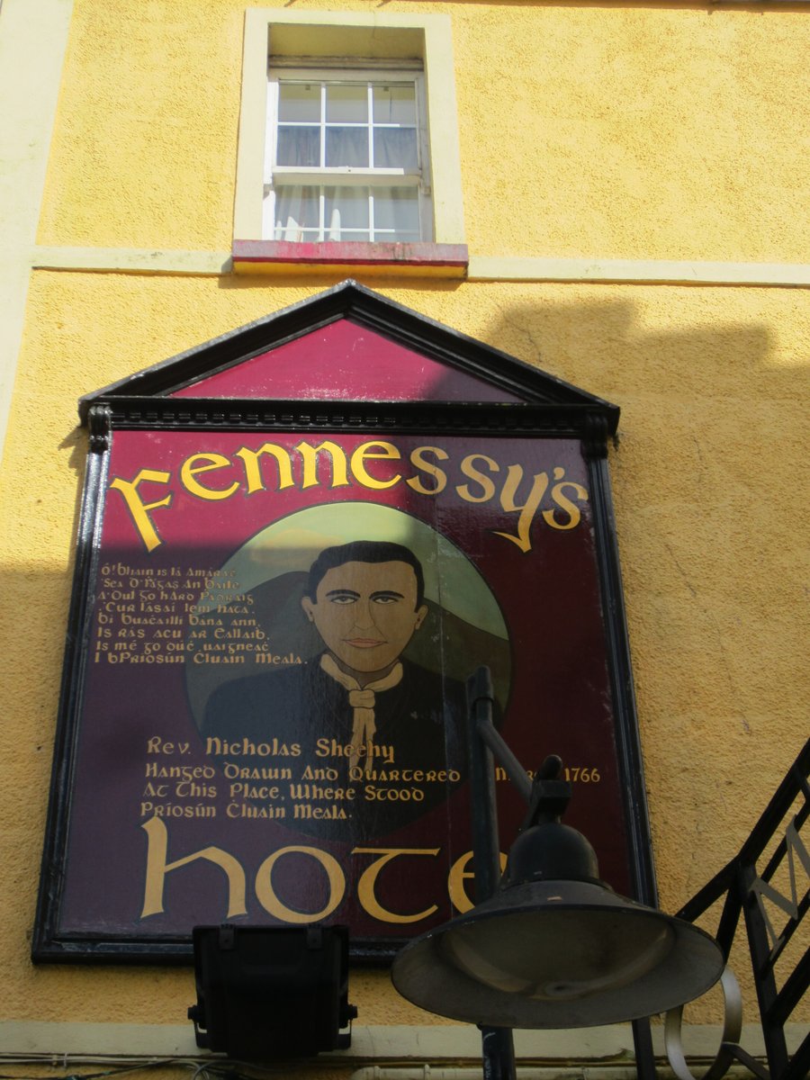 PJSkinnerAuthor's tweet image. I was brought up in Ireland and use my experiences as background for the Green Family Saga. Many  traditional Irish shopfronts have been preserved. Here is a small  selection from southeast Ireland. Which is your favourite? #shopfront #ireland #irishbooks #Kindle