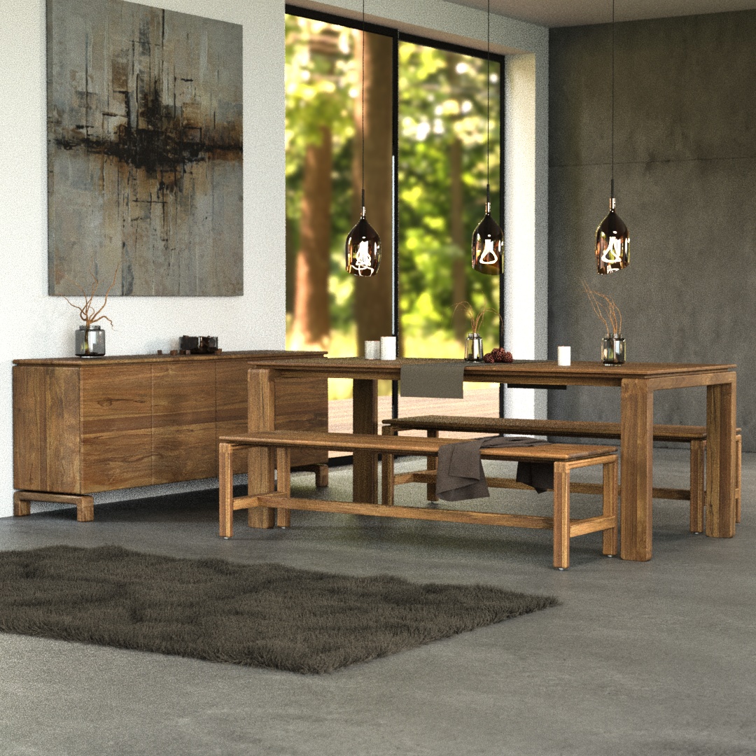 IFEX_Indonesia's tweet photo. ✨ Product Highlight by Matiz Furniture (Booth D-015, Hall D)

New Kubus Collection from @matizfurniture.

More Information visit their website at https://t.co/XgM4XESSGi https://t.co/DJWF8M9vQH