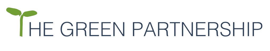 Landscape Institute tweet media