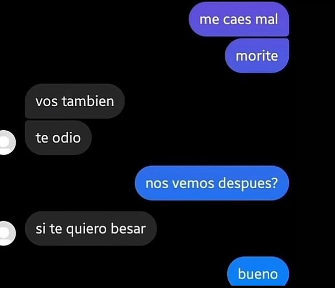 Alejo (@bjs_alejo2) on Twitter photo 