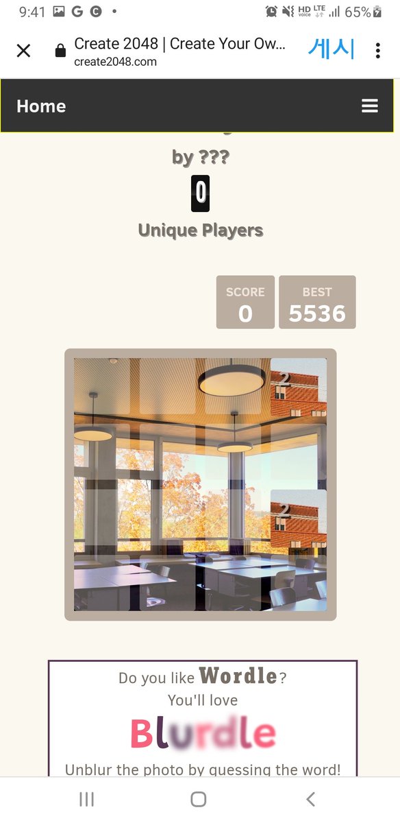 CI_asps_301's tweet image. &quot;이런걸 어떻게 하는건지.. 이런 게임은 소질에 안맞아.&quot;