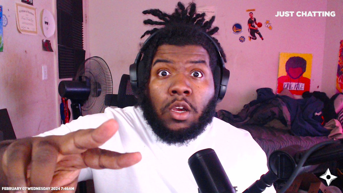 PERSONA GRIND STARTS NOW!

twitch.tv/KallMeKido
kick.com/KallMeKido
twitch.tv/KallMeKido