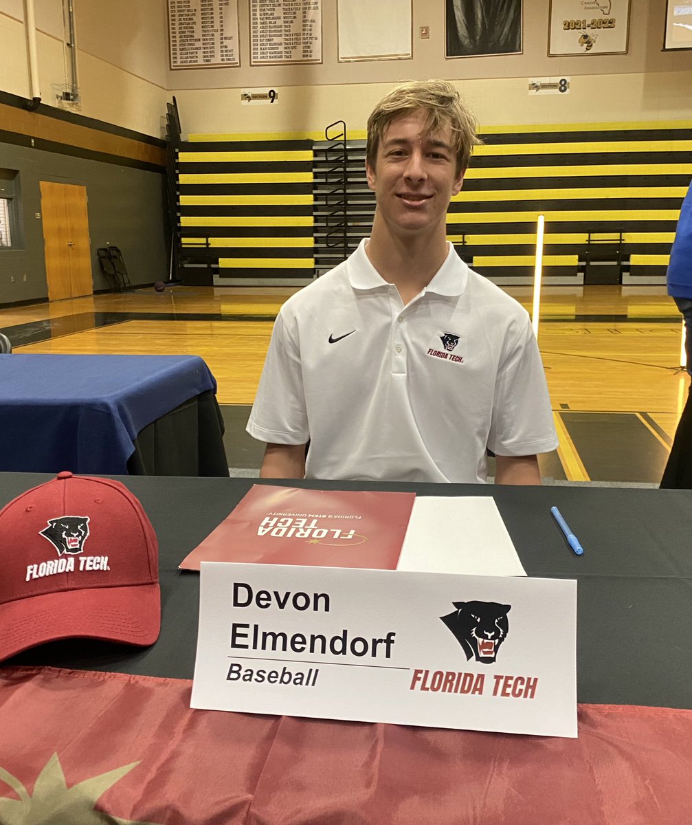 @BMC_Baseball tweet media