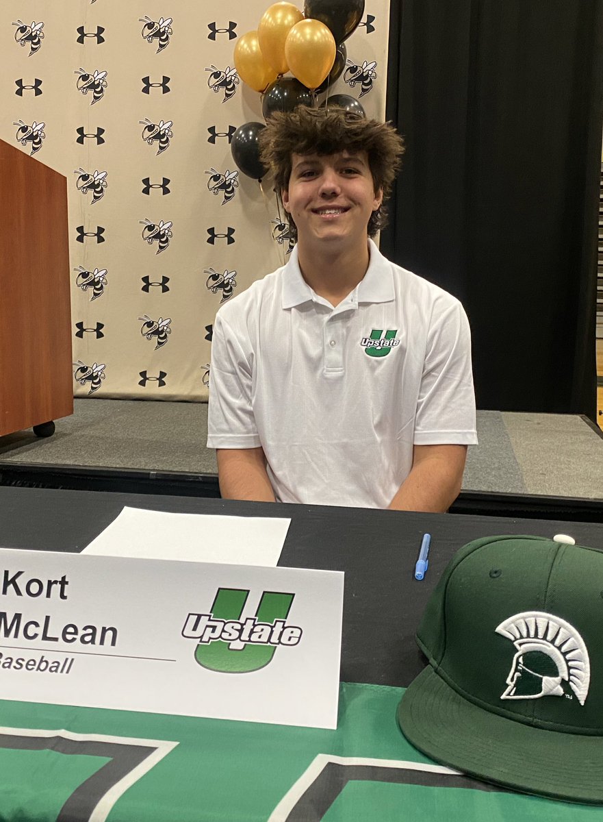 @BMC_Baseball tweet media