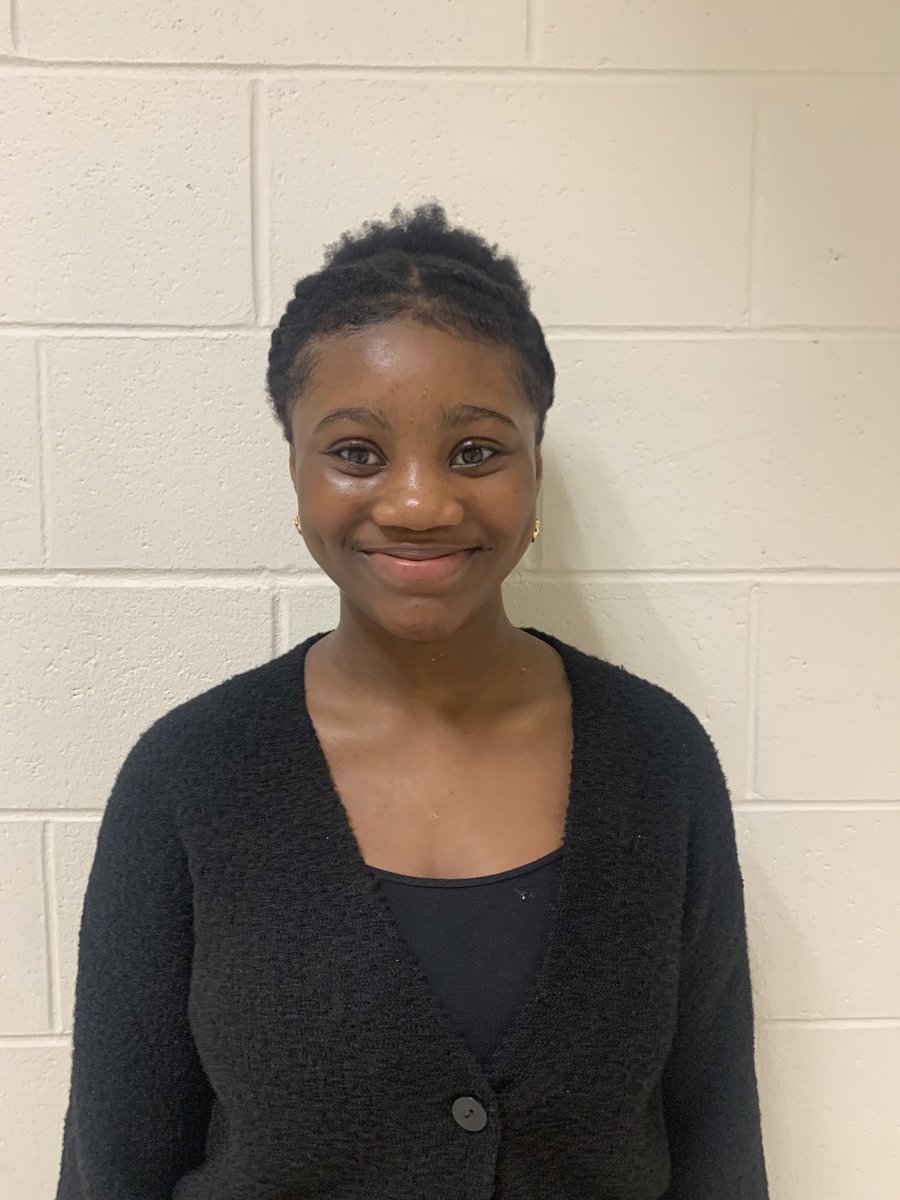 WPS Performing Arts tweet media