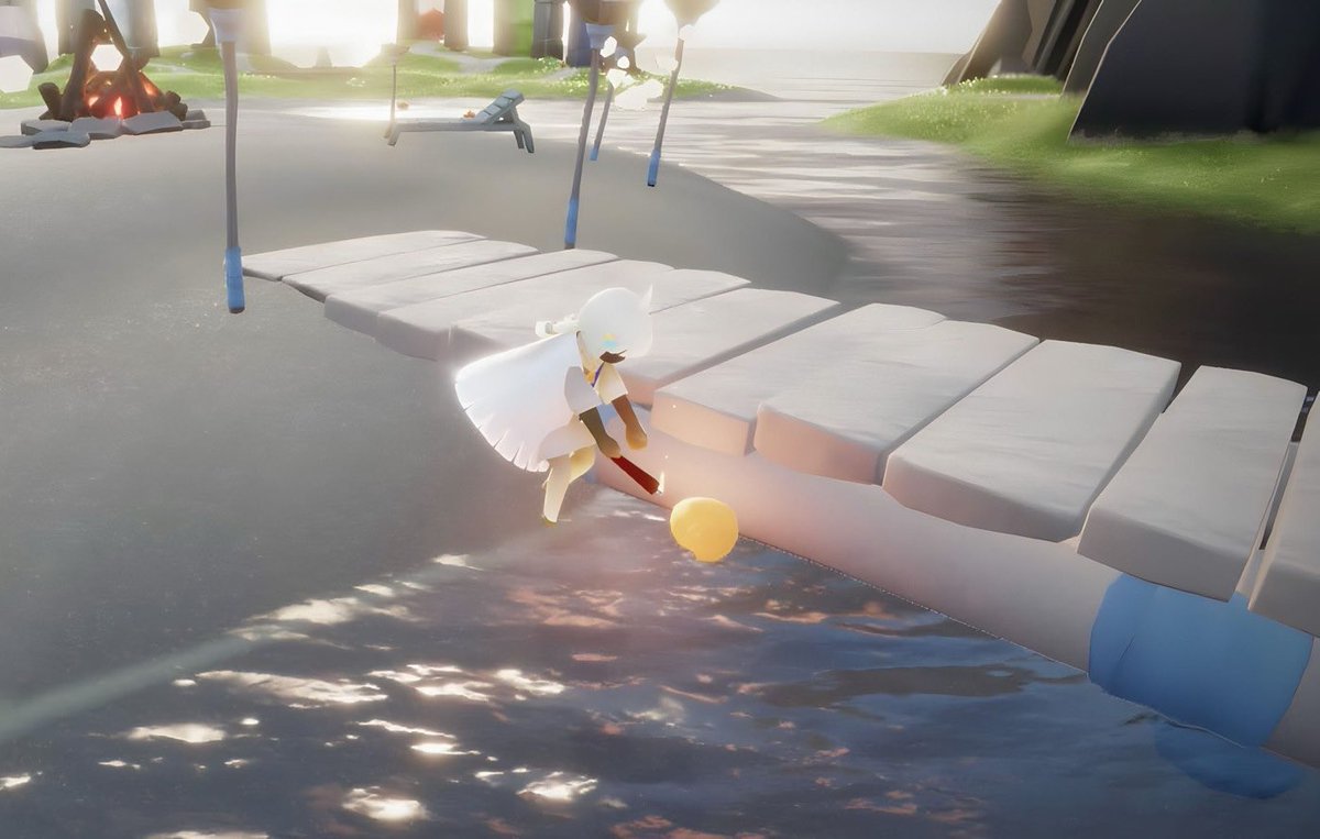 こっそりとお気に入りの4枚を…
ff問わず, どなたでも使っていただけると嬉しいです☀︎

 #あなたの加工が見てみたい