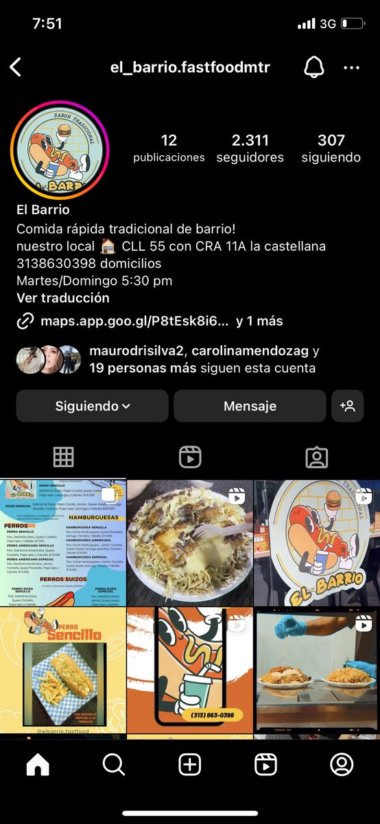 Migue Andocilla tweet media