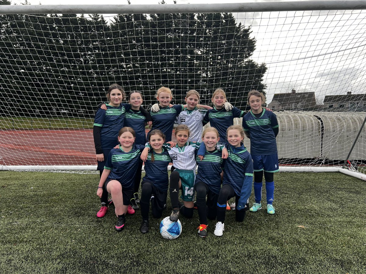 UrddGwent's tweet photo. Pawb yn mwynhau!⚽️
@NewInnPrimary @IforHael  @YsgolGCasnewydd @YsgolBroSannan https://t.co/4M7U20AXbU
