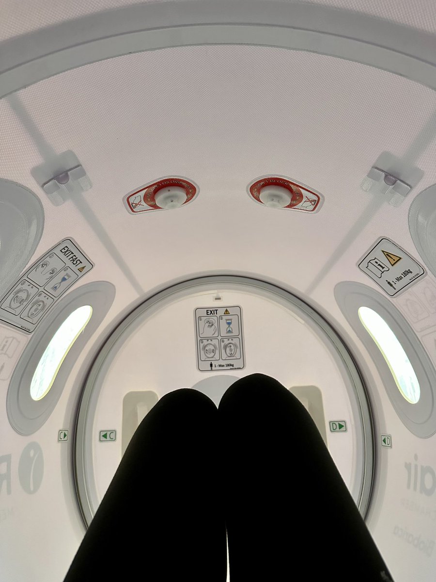 Teacher with Cancer tweet media