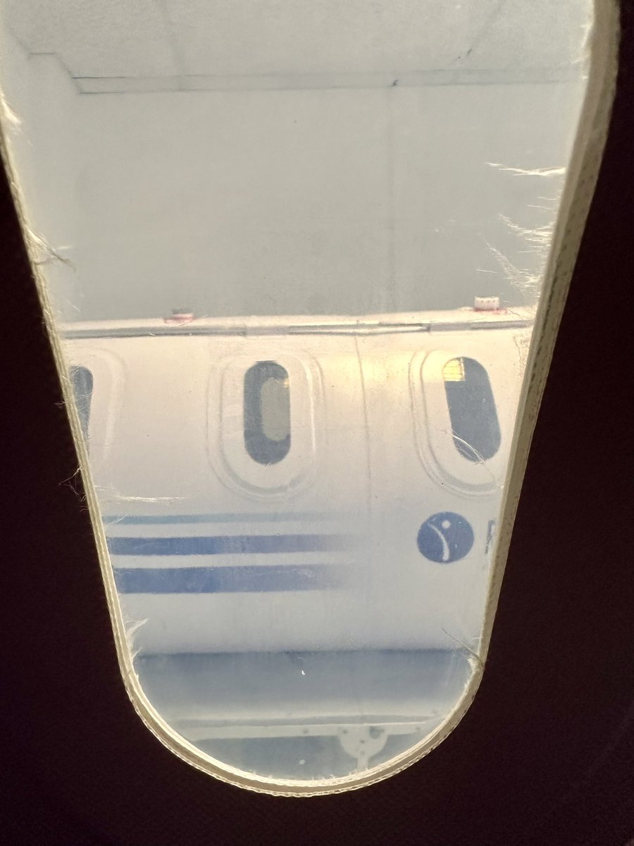 Teacher with Cancer tweet media