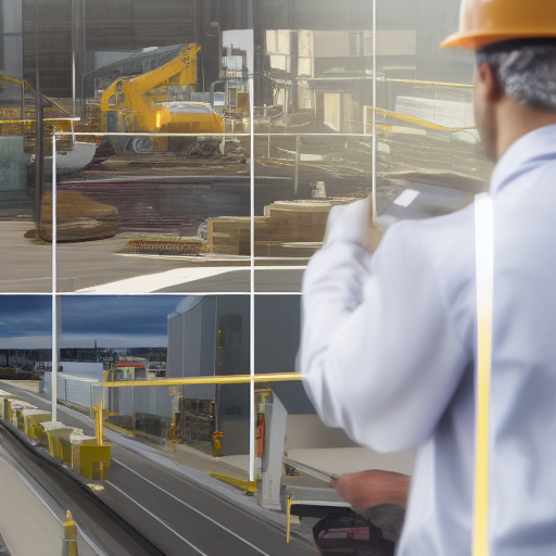 ems_connections's tweet image. 𝐁𝐨𝐨𝐬𝐭𝐢𝐧𝐠 𝐂𝐨𝐧𝐧𝐞𝐜𝐭𝐢𝐯𝐢𝐭𝐲 𝐨𝐧 𝐂𝐨𝐧𝐬𝐭𝐫𝐮𝐜𝐭𝐢𝐨𝐧 𝐒𝐢𝐭𝐞𝐬:

From remote locations to temporary setups, these routers redefine connectivity. 

ems-uk.com/boosting-conne…

#internet #connectivity #failover #4G #5G #cellular #LEOs