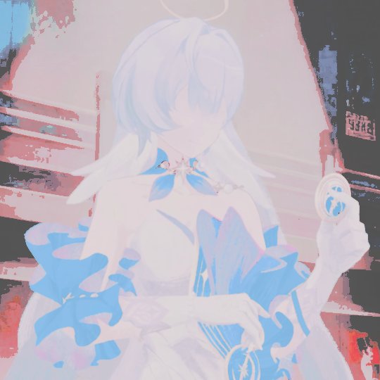 ᅠᅠ ᅠᅠ ۰┈ ♡̷̷ ꒱  𝒷eautiful  yetᅠᅠ ᅠᅠ ᅠ𝒷ubbly˳  ㅤৎ  ࣪ ׅ ⊹ ᅠᅠ ᅠᅠ ᅠᅠ 
ᅠᅠ ᅠᅠ ᅠᅠ ᅠᅠᅠᅠ ᅠᅠ ᅠᅠ ᅠᅠ
₊ ˙⌣  𝓫𝐨𝐫𝐧𝐞𝐝  𝑔𝐢𝐟𝐭𝐞𝐝  ⊹ 🖤 . °  .ᐟᅠᅠ ᅠ
ᅠᅠ  ﮩ٨ـ ࣪⊹  𝓋𝐨𝐢𝐜𝐞  𝓸𝓯  𝓉𝒽𝑒  𝓱𝐞𝐚𝐯𝐞𝐧  ˳ᅠᅠ