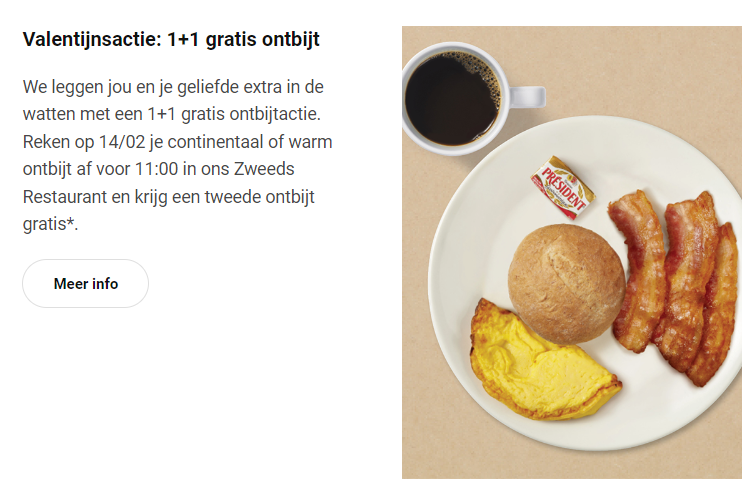 Pascal Paepen tweet media