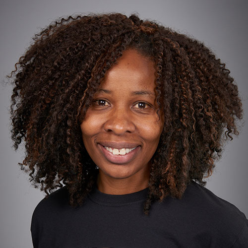 Trustee, Rev Cathy Mark, shares her #HIV diagnosis with us on #HIVTestingWeek

"At the time three words described how I felt: disbelief, disappointment and disgust. In that order! Then in reverse... how could I have allowed it to happen to me?"

Read more: savinglivesuk.com/portfolio/cath…
